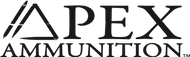 APEX AMMUNITION 